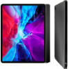 VOLTE-TEL ���� IPAD PRO 11 2020 11.0 / IPAD AIR 4 SILICON DELUXE TPU CAMERA GUARD BLACK - (5205308287831)