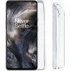 VOLTE-TEL ���� ONEPLUS NORD SLIMCOLOR AIR TPU CAMERA GUARD ������� - (5205308281679)
