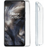 VOLTE-TEL ���� ONEPLUS NORD SLIMCOLOR AIR TPU CAMERA GUARD ������� - (5205308281679)