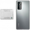 VOLTE-TEL TEMPERED GLASS HUAWEI P40 9H 0.30mm FOR CAMERA - (5205308275081)