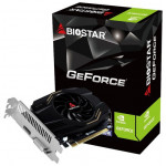 BIOSTAR GeForce GT1030 VN1034TB46 DDR4 4GB 64bit - (VN1034TB46-TB1RA-BS2)