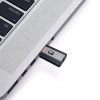 Bluetooth Audio Receiver Transmitter 3.5mm OEM - (BT-008)
