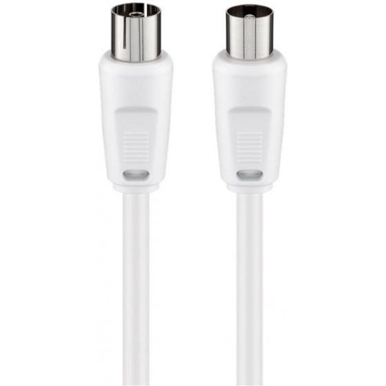 GOOBAY ������� ������� �������� �� ������ 70dB 2.5m ����� - (11511)
