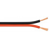 GOOBAY ������� ���� 2x 1.5 mm CCA 10m ����� & ������� - (67732)