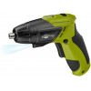 GOOBAY ��������� ������ �� ��� ����� �������� 3.6 V LED - (71880)
