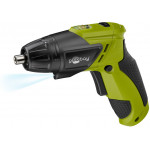 GOOBAY ��������� ������ �� ��� ����� �������� 3.6 V LED - (71880)