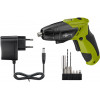 GOOBAY ��������� ������ �� ��� ����� �������� 3.6 V LED - (71880)