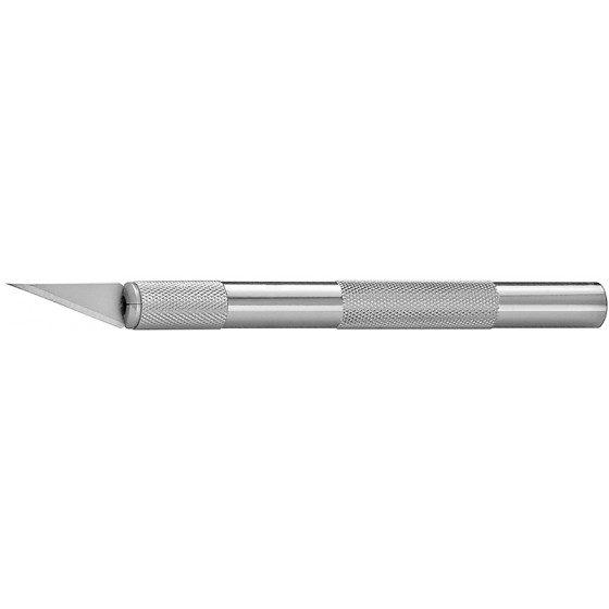 GOOBAY ������ ��������� ��������� ����� 15cm - (77109)