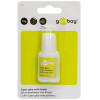 GOOBAY ����� Super Glue �� ������ 10g - (77017)