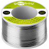 GOOBAY ����� ����������� �0.35mm ����� ������� 100�� 1��� - (51131)