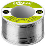 GOOBAY ����� ����������� �0.35mm ����� ������� 100�� 1��� - (51131)