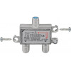 GOOBAY SAT-TV combiner 0.15 MHz - 2400MHz 100dB - (67054)
