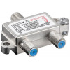 GOOBAY SAT-TV combiner 0.15 MHz - 2400MHz 100dB - (67054)