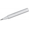 GOOBAY soldering tip ���� 0.8 mm 10��� - (51215)