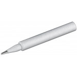 GOOBAY soldering tip ���� 0.8 mm 10��� - (51215)