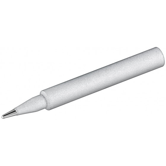 GOOBAY soldering tip ���� 0.8 mm 10��� - (51215)