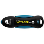 Corsair Flash Voyager 64GB USB 3.0 Flash Drive - (CMFVY3A-64GB)