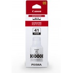 Canon ������ Inkjet GI-41 Black - (4528C001AA)