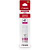 Canon ������ Inkjet GI-41 Magenta - (4544C001AA)