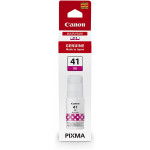 Canon ������ Inkjet GI-41 Magenta - (4544C001AA)