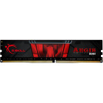 G.Skill RAM Aegis DDR4-2800MHz 8GB 1x8GB - (F4-2800C17S-8GIS)