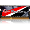 G.Skill Ripjaws DDR3 SODIMM DDR3L-1600MHz 8GB 1x8GB - (F3-1600C11S-8GRSL)
