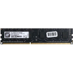 G.Skill Value DDR3-1600MHz 4GB 1x4GB - (F3-1600C11S-4GNS)