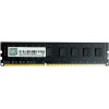 G.Skill Value DDR3-1600MHz 8GB 1x8GB - (F3-1600C11S-8GNT)