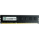 G.Skill Value DDR3-1600MHz 8GB 1x8GB - (F3-1600C11S-8GNT)
