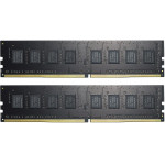 G.Skill Value DDR4-2666MHz 16GB 2x8GB - (F4-2666C19D-16GNT)
