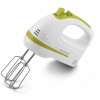 Esperanza Apple Pie mixer Hand mixer - (EKM011)