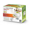 Esperanza Apple Pie mixer Hand mixer - (EKM011)