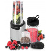 Esperanza �������� ���������� 900 W Nutri Bomb - (EKM030)