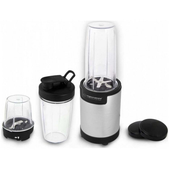 Esperanza �������� ���������� 900 W Nutri Bomb - (EKM030)