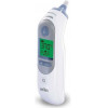 Braun ThermoScan 7 Remote sensing Ear - (IRT6520)