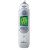 Braun ThermoScan 7 Remote sensing Ear - (IRT6520)