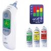 Braun ThermoScan 7 Remote sensing Ear - (IRT6520)