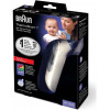 Braun ThermoScan 7 Remote sensing Ear - (IRT6520)
