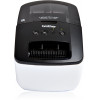 BROTHER ADDRESS LABEL PRINTER QL-700 - (QL700)