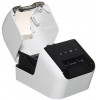 BROTHER ADDRESS LABEL PRINTER QL-800 - (QL800)