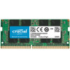 Crucial RAM 8GB DDR4-3200 SODIMM - (CT8G4SFRA32A)