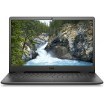Dell Vostro 3500 15.6 i3-1115G4/4GB/256GB/FHD/W10HOME - (N7005VN3500EMEA01)