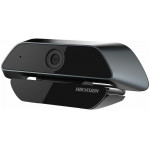 Hikvision 2MP Web Camera - (DS-U12)