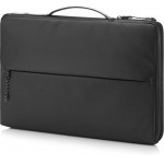 HP 14 Sports Sleeve Euro - (14V32AA)