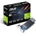 ASUS GT710 SL 1GD5 BRK GF - (90YV0AL2-M0NA00)