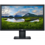 DELL E2221HN Led Monitor 22 - (210-AXHN)
