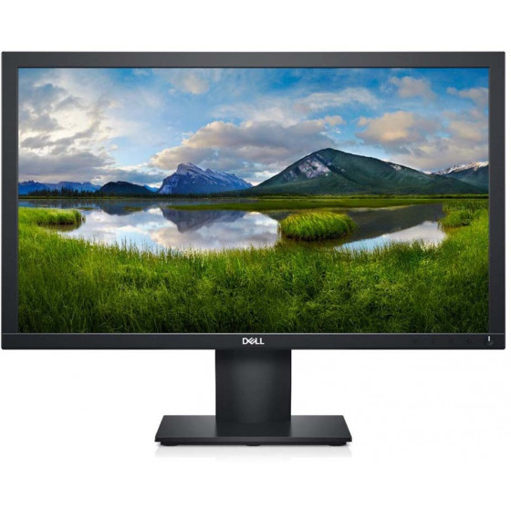 DELL E2221HN Led Monitor 22 - (210-AXHN)