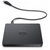 Dell Slim DW316 DVDRW DL drive USB 2.0 external - (784-BBBI)