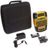 Dymo RHINO ������������� 4200 KIT - (1852998)