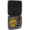 Dymo RHINO ������������� 4200 KIT - (1852998)